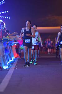 BIB: 06827
                            <button type="button" onclick="openModal(21490755)" class="btn btn-primary btn-sm float-right btn-popup" data-toggle="modal" data-target=".modal-high-quality">
                        <i class="fas fa-shopping-cart"></i> Add to Cart
                    </button>
                                            <button type="button" onclick="isThisMe(21490755, true)" class="btn btn-success btn-sm float-right btn-popup btn-isme hidden" data-toggle="tooltip" data-placement="bottom" title="นี่คือรูปของคุณใช่ไหม คลิกที่นี่เพื่อเอาเข้าอัลบั้ม">
                        <i class="fas fa-plus"></i> Add to album
                    </button>
                    <button type="button" onclick="isThisMe(21490755, false)" class="btn btn-warning btn-sm float-right btn-popup btn-isnotme hidden">
                        <i class="fas fa-ban"></i> Remove from album
                    </button>